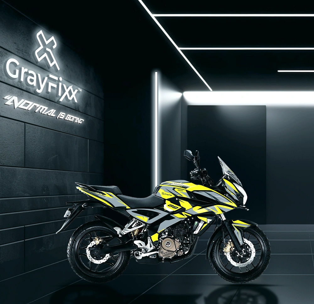 pulsar as150 sticker,pulsar as150 full sticker,pulsar as150 full body sticker,as150 sticker,as150 full sticker,as150 full body sticker,pulsar as200 sticker,pulsar as200 full sticker,pulsar as200 full body sticker,as200 sticker,as200 full sticker,as200 full body sticker,pulsar as150 graphics,pulsar as150 full graphics,pulsar as150 full body graphics,as150 graphics,as150 full graphics,as150 full body graphics,pulsar as200 graphics,pulsar as200 full graphics,pulsar as200 full body graphics,as200 graphics,as200 full graphics,as200 full body graphics,pulsar as150 decal,pulsar as150 full decal,pulsar as150 full body decal,as150 decal,as150 full decal,as150 full body decal,pulsar as200 decal,pulsar as200 full decal,pulsar as200 full body decal,as200 decal,as200 full decal,as200 full body decal,pulsar as150 wrap,pulsar as150 full wrap,pulsar as150 full body wrap,as150 wrap,as150 full wrap,as150 full body wrap,pulsar as200 wrap,pulsar as200 full wrap,pulsar as200 full body wrap,as200 wrap,as200 full wrap,as200 full body wrap,pulsar as150 custom sticker,pulsar as150 full custom sticker,pulsar as150 full body custom sticker,as150 custom sticker,as150 full custom sticker,as150 full body custom sticker,pulsar as200 custom sticker,pulsar as200 full custom sticker,pulsar as200 full body custom sticker,as200 custom sticker,as200 full custom sticker,as200 full body custom sticker,pulsar as150 custom graphics,pulsar as150 full custom graphics,pulsar as150 full body custom graphics,as150 custom graphics,as150 full custom graphics,as150 full body custom graphics,pulsar as200 custom graphics,pulsar as200 full custom graphics,pulsar as200 full body custom graphics,as200 custom graphics,as200 full custom graphics,as200 full body custom graphics,pulsar as150 custom decal,pulsar as150 full custom decal,pulsar as150 full body custom decal,as150 custom decal,as150 full custom decal,as150 full body custom decal,pulsar as200 custom decal,pulsar as200 full custom decal,pulsar as200 full body custom decal,as200 custom decal,as200 full custom decal,as200 full body custom decal,bajaj pulsar as150 sticker,bajaj pulsar as150 full sticker,bajaj pulsar as150 full body sticker,as150 sticker,as150 full sticker,as150 full body sticker,bajaj pulsar as200 sticker,bajaj pulsar as200 full sticker,bajaj pulsar as200 full body sticker,as200 sticker,as200 full sticker,as200 full body sticker,bajaj pulsar as150 graphics,bajaj pulsar as150 full graphics,bajaj pulsar as150 full body graphics,as150 graphics,as150 full graphics,as150 full body graphics,bajaj pulsar as200 graphics,bajaj pulsar as200 full graphics,bajaj pulsar as200 full body graphics,as200 graphics,as200 full graphics,as200 full body graphics,bajaj pulsar as150 decal,bajaj pulsar as150 full decal,bajaj pulsar as150 full body decal,as150 decal,as150 full decal,as150 full body decal,bajaj pulsar as200 decal,bajaj pulsar as200 full decal,bajaj pulsar as200 full body decal,as200 decal,as200 full decal,as200 full body decal,bajaj pulsar as150 wrap,bajaj pulsar as150 full wrap,bajaj pulsar as150 full body wrap,as150 wrap,as150 full wrap,as150 full body wrap,bajaj pulsar as200 wrap,bajaj pulsar as200 full wrap,bajaj pulsar as200 full body wrap,as200 wrap,as200 full wrap,as200 full body wrap,bajaj pulsar as150 custom sticker,bajaj pulsar as150 full custom sticker,bajaj pulsar as150 full body custom sticker,as150 custom sticker,as150 full custom sticker,as150 full body custom sticker,bajaj pulsar as200 custom sticker,bajaj pulsar as200 full custom sticker,bajaj pulsar as200 full body custom sticker,as200 custom sticker,as200 full custom sticker,as200 full body custom sticker,bajaj pulsar as150 custom graphics,bajaj pulsar as150 full custom graphics,bajaj pulsar as150 full body custom graphics,as150 custom graphics,as150 full custom graphics,as150 full body custom graphics,bajaj pulsar as200 custom graphics,bajaj pulsar as200 full custom graphics,bajaj pulsar as200 full body custom graphics,as200 custom graphics,as200 full custom graphics,as200 full body custom graphics,bajaj pulsar as150 custom decal,bajaj pulsar as150 full custom decal,bajaj pulsar as150 full body custom decal,as150 custom decal,as150 full custom decal,as150 full body custom decal,bajaj pulsar as200 custom decal,bajaj pulsar as200 full custom decal,bajaj pulsar as200 full body custom decal,as200 custom decal,as200 full custom decal,as200 full body custom decal
